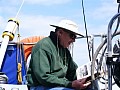 CliveP Sailing 2009 - 4 640x480 - (49110 bytes)